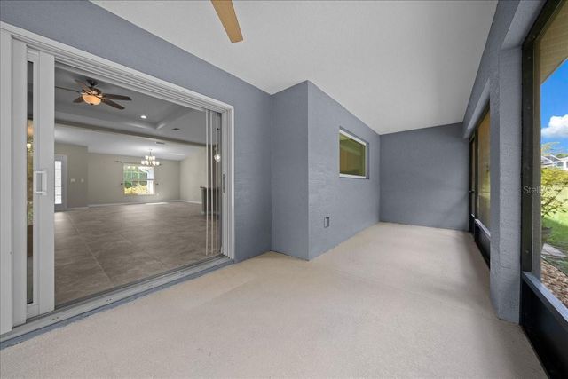 9928 SW 194TH COURT, Dunnellon, FL 34432