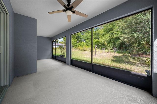 9928 SW 194TH COURT, Dunnellon, FL 34432