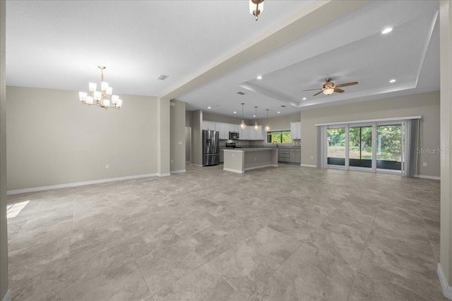 9928 SW 194TH COURT, Dunnellon, FL 34432