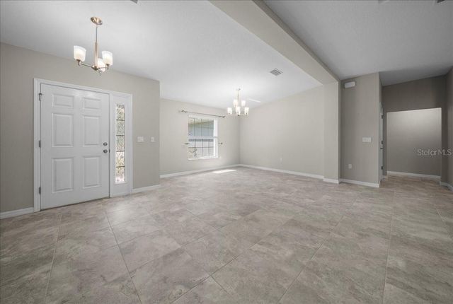 9928 SW 194TH COURT, Dunnellon, FL 34432