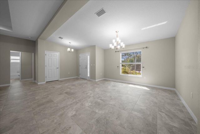 9928 SW 194TH COURT, Dunnellon, FL 34432