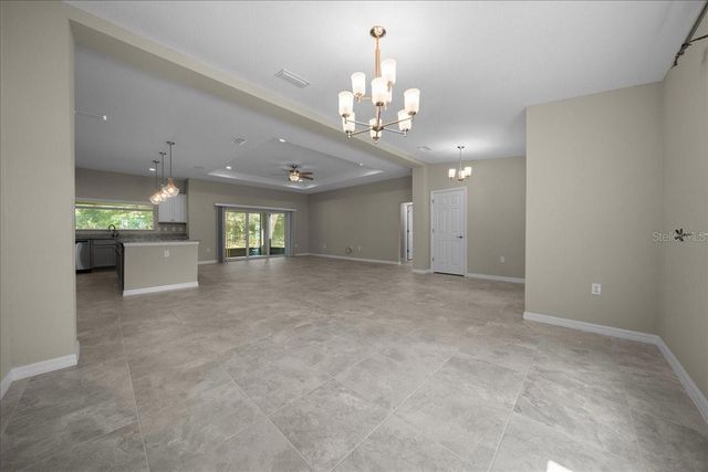 9928 SW 194TH COURT, Dunnellon, FL 34432