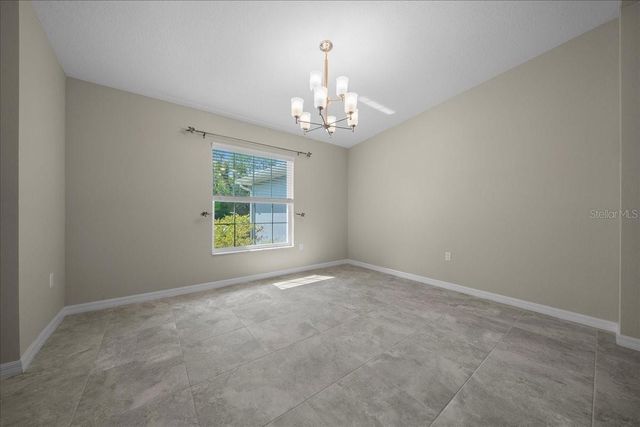 9928 SW 194TH COURT, Dunnellon, FL 34432