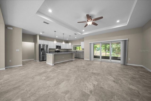 9928 SW 194TH COURT, Dunnellon, FL 34432