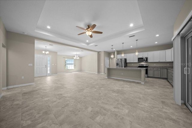 9928 SW 194TH COURT, Dunnellon, FL 34432