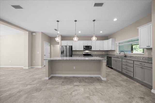 9928 SW 194TH COURT, Dunnellon, FL 34432