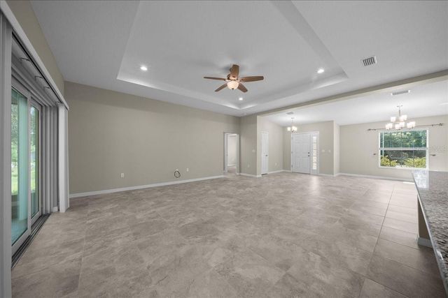 9928 SW 194TH COURT, Dunnellon, FL 34432