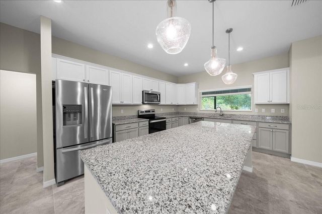 9928 SW 194TH COURT, Dunnellon, FL 34432