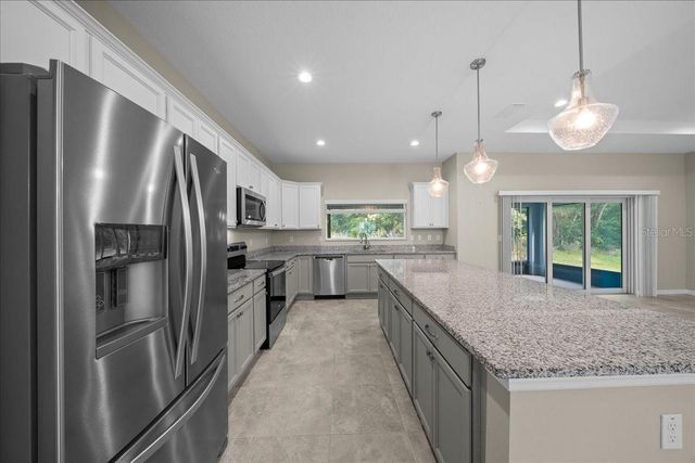 9928 SW 194TH COURT, Dunnellon, FL 34432