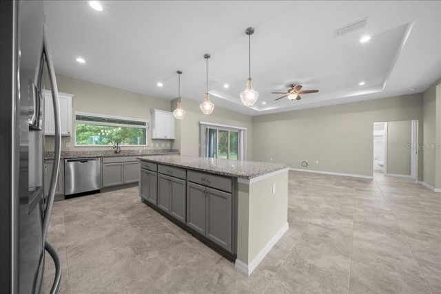9928 SW 194TH COURT, Dunnellon, FL 34432