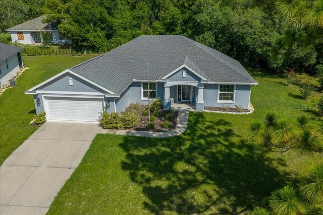 9928 SW 194TH COURT, Dunnellon, FL 34432