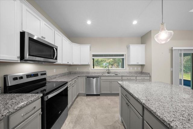 9928 SW 194TH COURT, Dunnellon, FL 34432