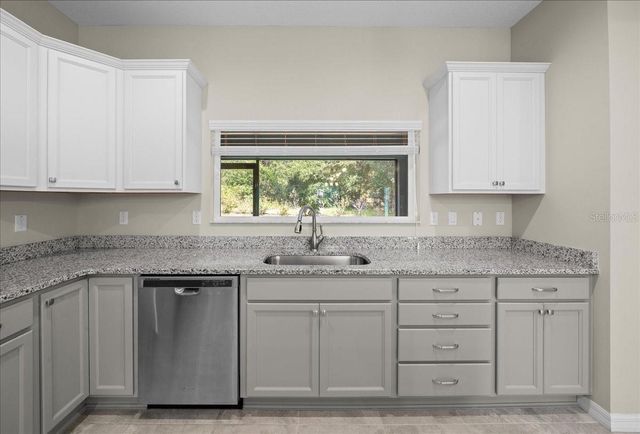 9928 SW 194TH COURT, Dunnellon, FL 34432
