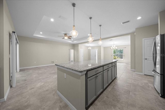 9928 SW 194TH COURT, Dunnellon, FL 34432