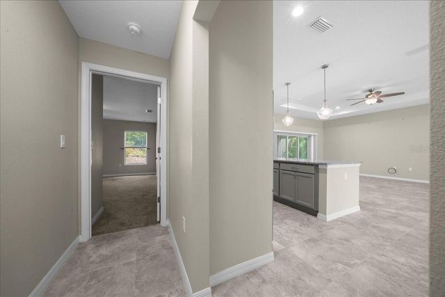 9928 SW 194TH COURT, Dunnellon, FL 34432
