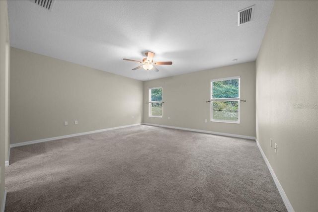 9928 SW 194TH COURT, Dunnellon, FL 34432