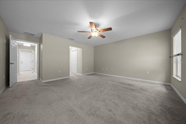 9928 SW 194TH COURT, Dunnellon, FL 34432