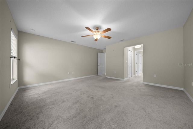 9928 SW 194TH COURT, Dunnellon, FL 34432