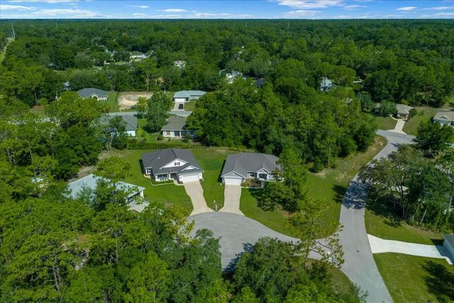 9928 SW 194TH COURT, Dunnellon, FL 34432