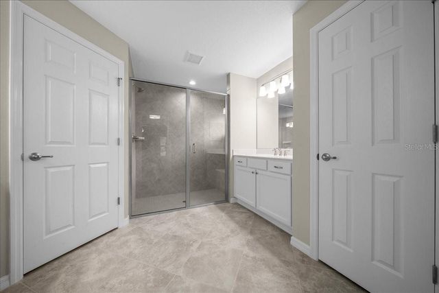 9928 SW 194TH COURT, Dunnellon, FL 34432