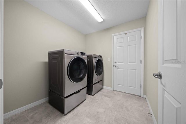 9928 SW 194TH COURT, Dunnellon, FL 34432