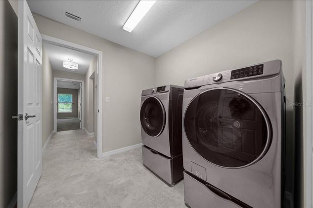 9928 SW 194TH COURT, Dunnellon, FL 34432