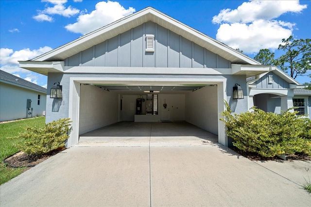9928 SW 194TH COURT, Dunnellon, FL 34432
