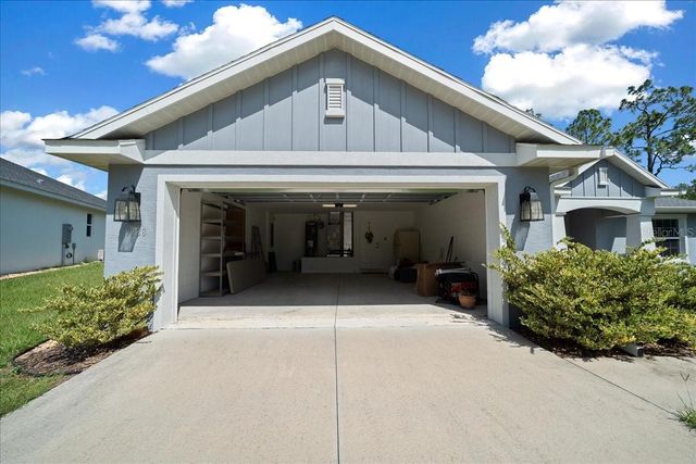 9928 SW 194TH COURT, Dunnellon, FL 34432