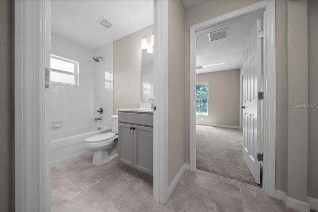 9928 SW 194TH COURT, Dunnellon, FL 34432