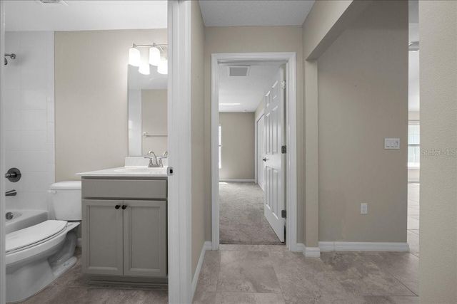 9928 SW 194TH COURT, Dunnellon, FL 34432