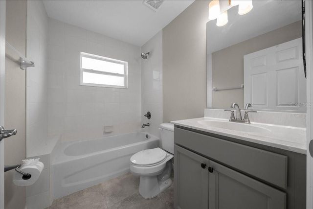 9928 SW 194TH COURT, Dunnellon, FL 34432
