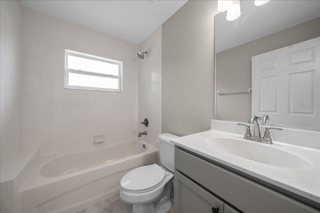 9928 SW 194TH COURT, Dunnellon, FL 34432