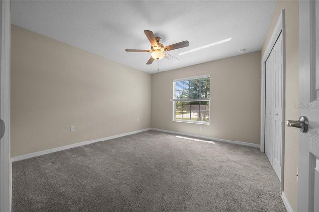 9928 SW 194TH COURT, Dunnellon, FL 34432