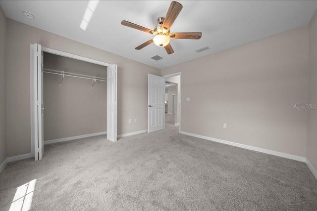 9928 SW 194TH COURT, Dunnellon, FL 34432