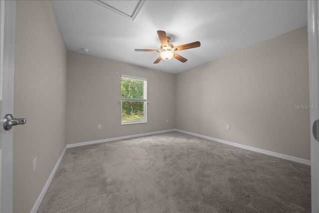 9928 SW 194TH COURT, Dunnellon, FL 34432