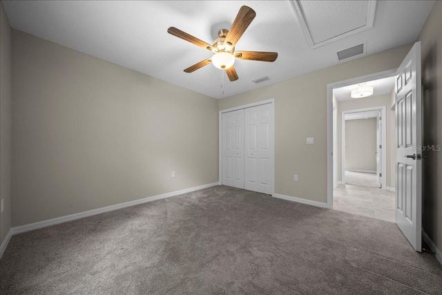 9928 SW 194TH COURT, Dunnellon, FL 34432