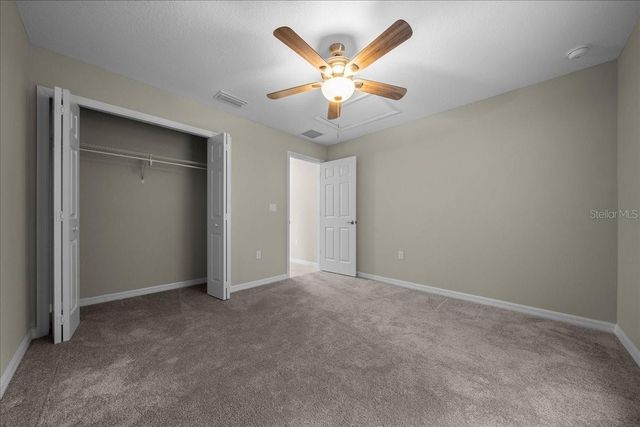 9928 SW 194TH COURT, Dunnellon, FL 34432