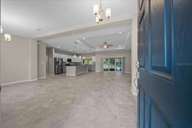 9928 SW 194TH COURT, Dunnellon, FL 34432