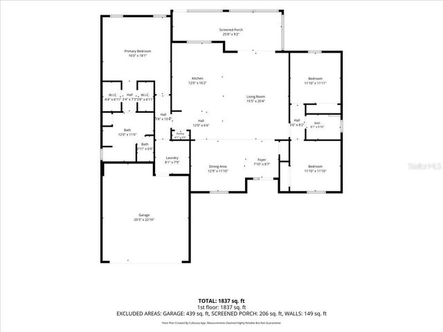 9928 SW 194TH COURT, Dunnellon, FL 34432