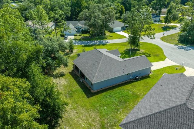 9928 SW 194TH COURT, Dunnellon, FL 34432