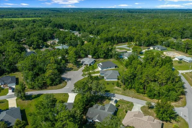 9928 SW 194TH COURT, Dunnellon, FL 34432