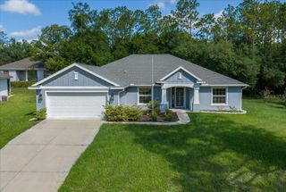 9928 SW 194TH COURT, Dunnellon, FL 34432