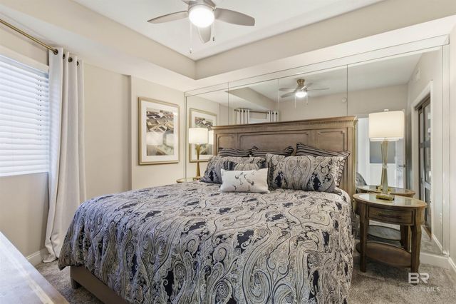 27800 Canal Road 414, Orange Beach, AL 36561