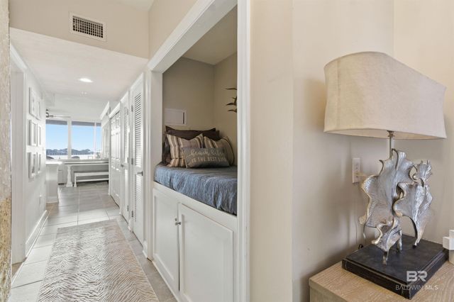 27800 Canal Road 414, Orange Beach, AL 36561