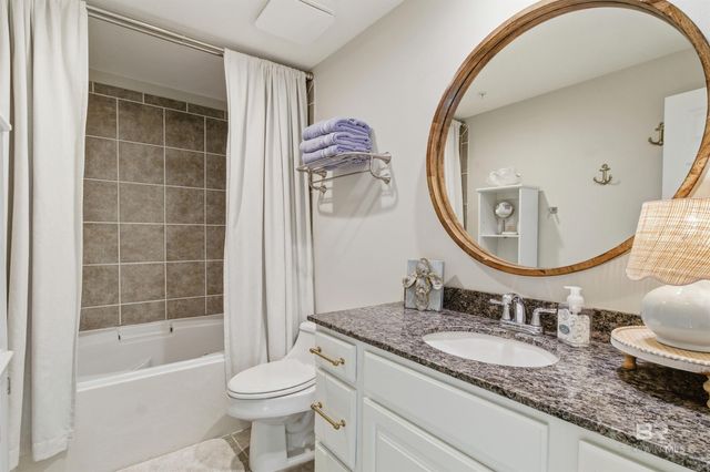 27800 Canal Road 414, Orange Beach, AL 36561