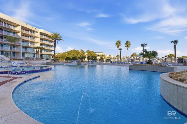 27800 Canal Road 414, Orange Beach, AL 36561