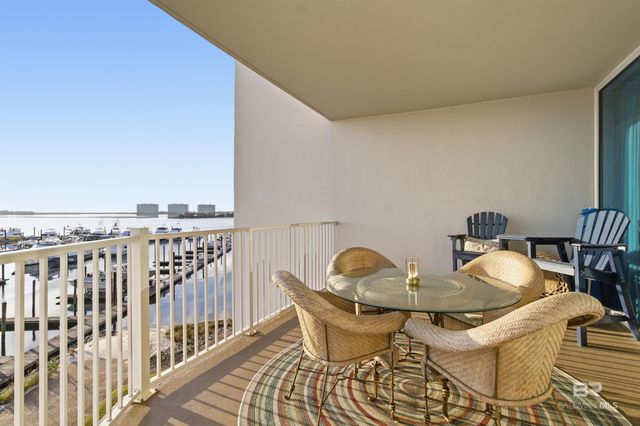 27800 Canal Road 414, Orange Beach, AL 36561