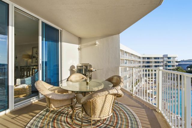 27800 Canal Road 414, Orange Beach, AL 36561