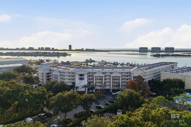 27800 Canal Road 414, Orange Beach, AL 36561