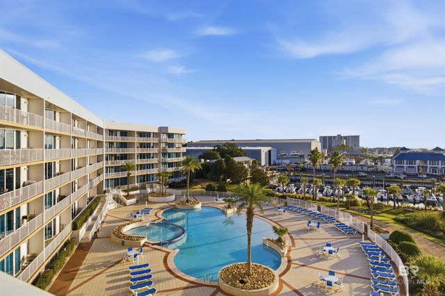 27800 Canal Road 414, Orange Beach, AL 36561